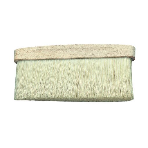 Abstauber 170 x 20 mm